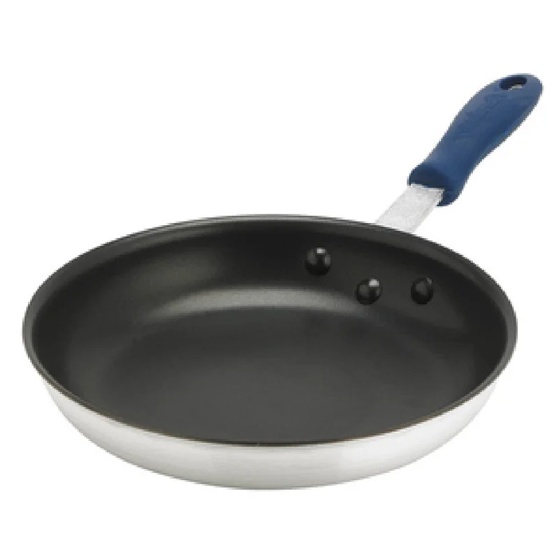 restaurantsupply2545942