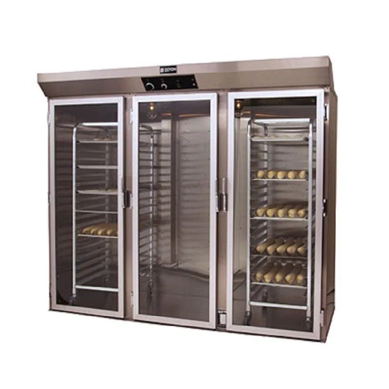 restaurantsupply2547971