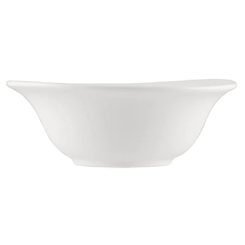 restaurantsupply2550070