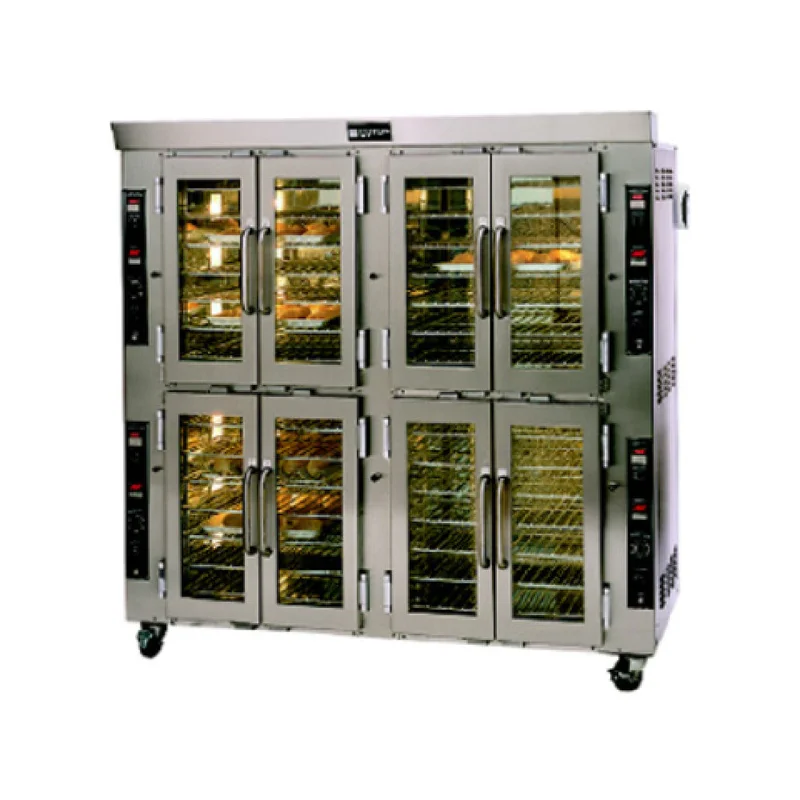 restaurantsupply2550488