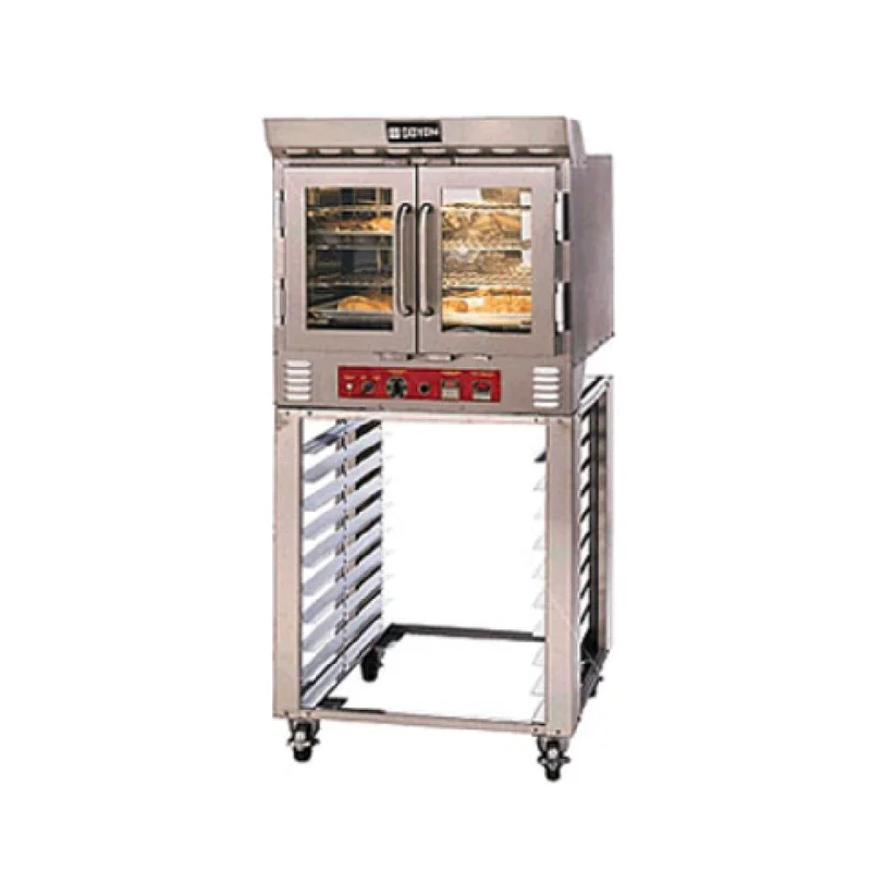 restaurantsupply2550539