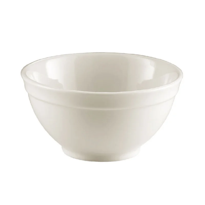 restaurantsupply2550580