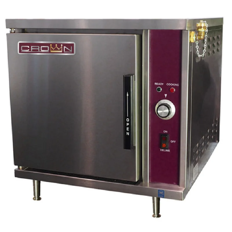 restaurantsupply2552248