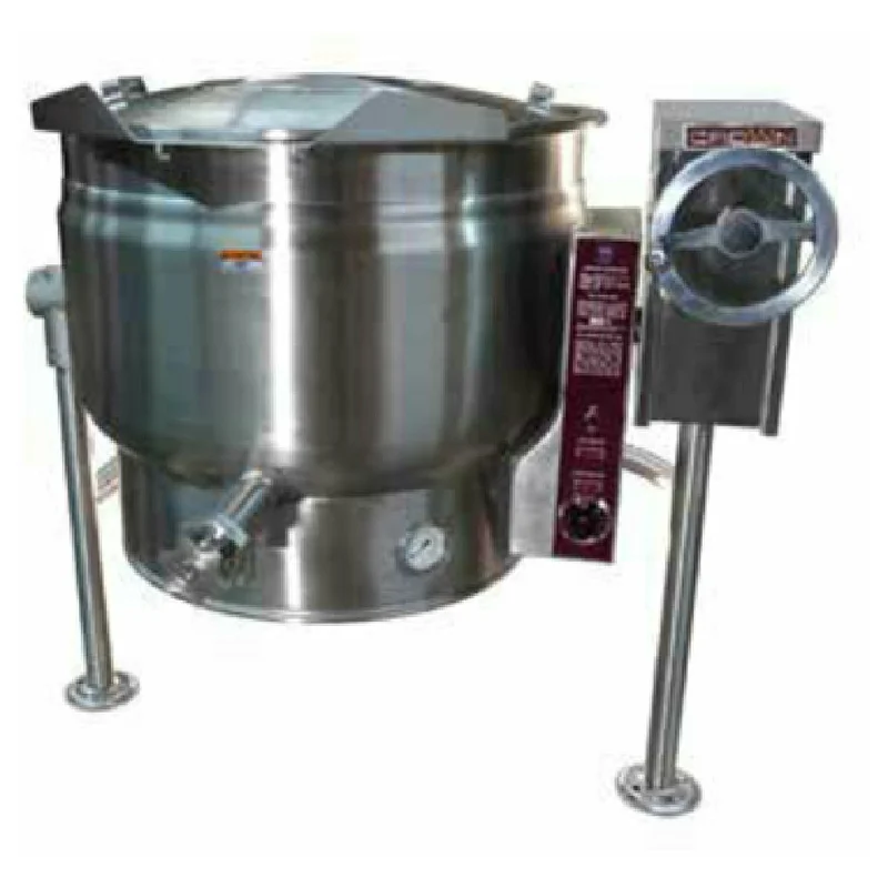 restaurantsupply2553745