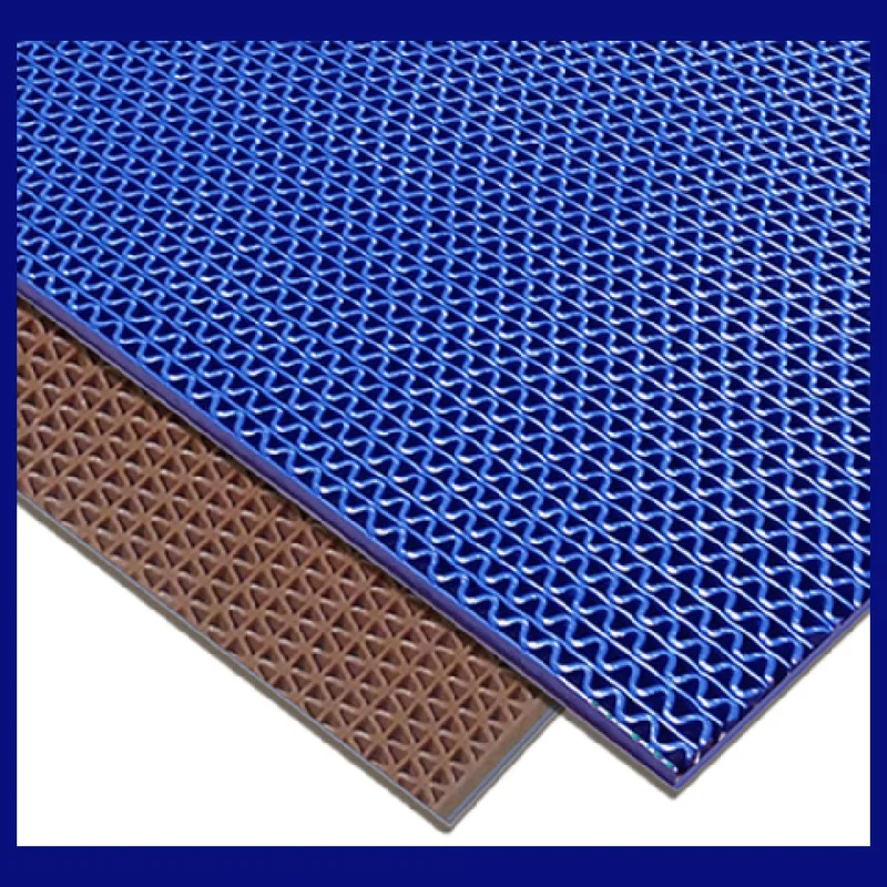 restaurantsupply2554670