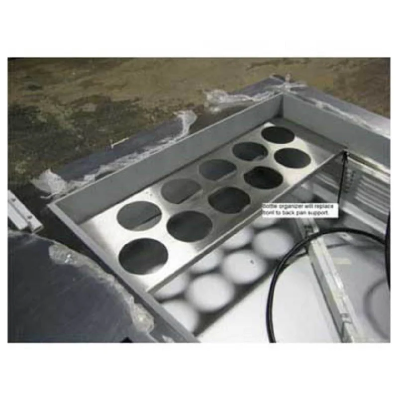 restaurantsupply2556254
