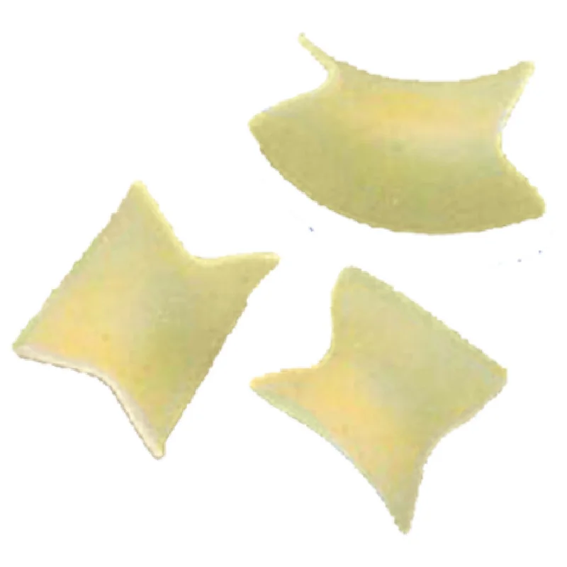 restaurantsupply2556356