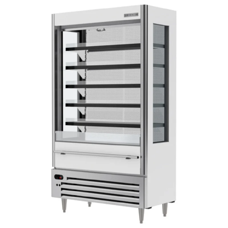 restaurantsupply2557145