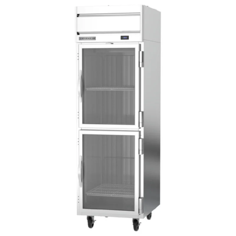 restaurantsupply2557299