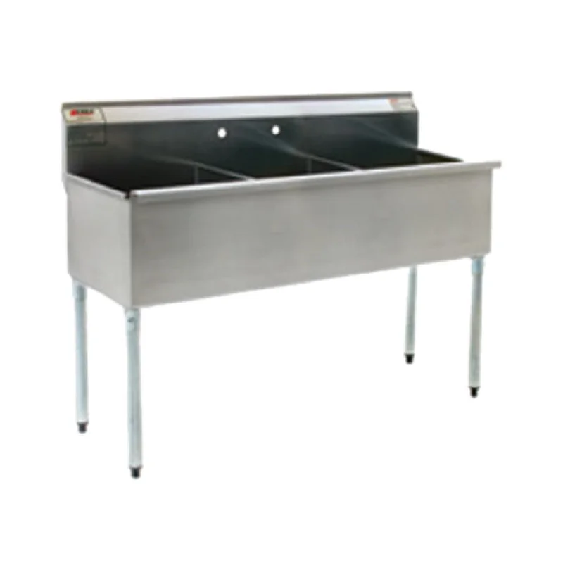 restaurantsupply2557711