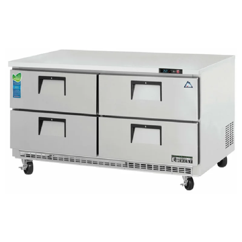 restaurantsupply2558013