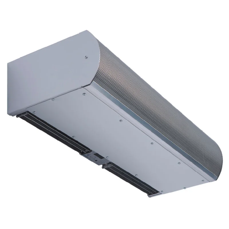 restaurantsupply2558908