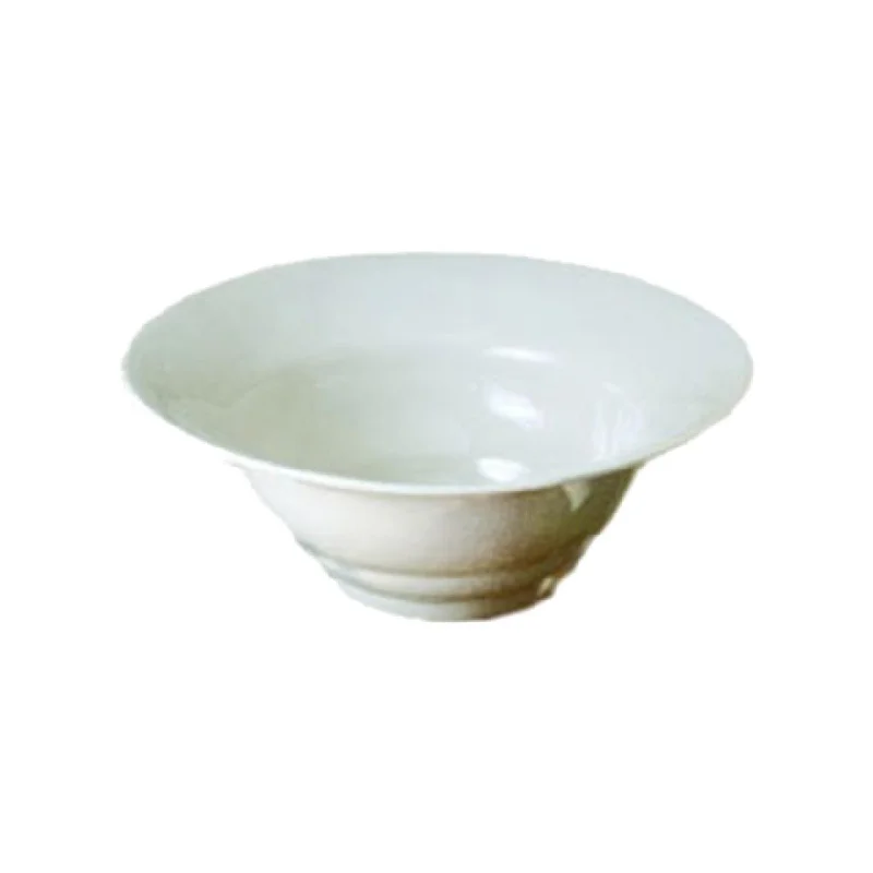 restaurantsupply2558967