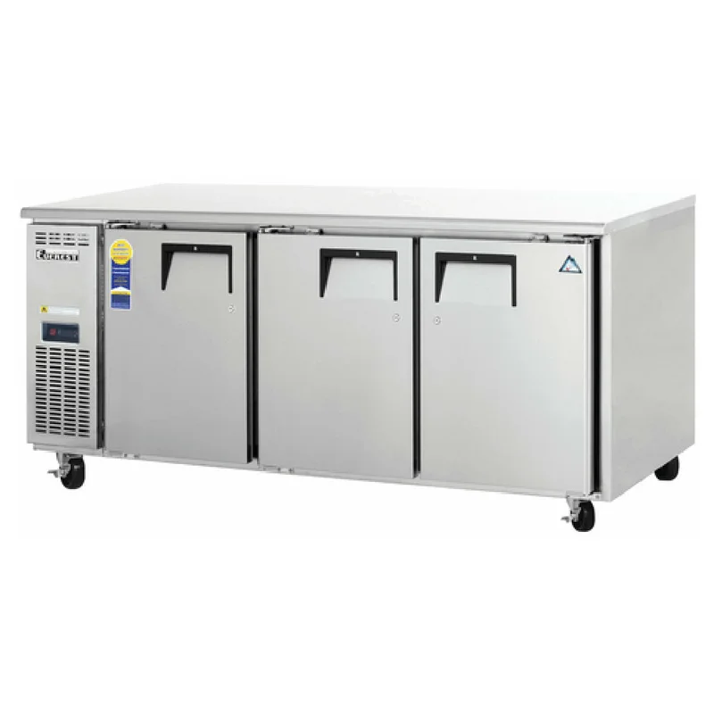 restaurantsupply2559108