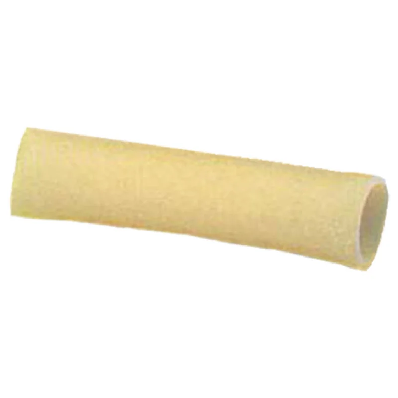 restaurantsupply2559394