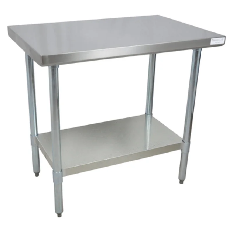 restaurantsupply2561182