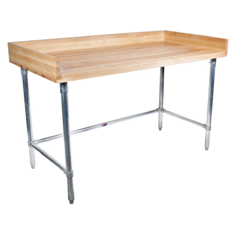 restaurantsupply2561780