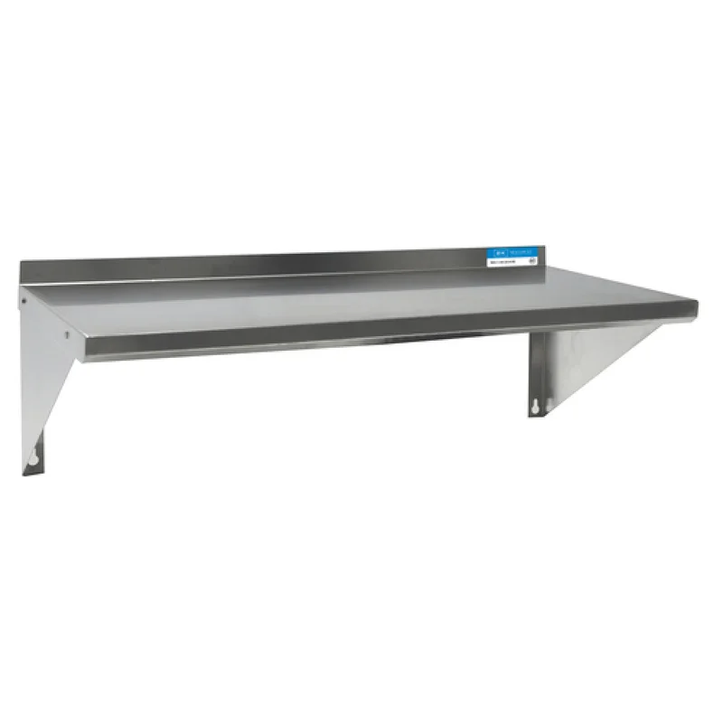 restaurantsupply2562793