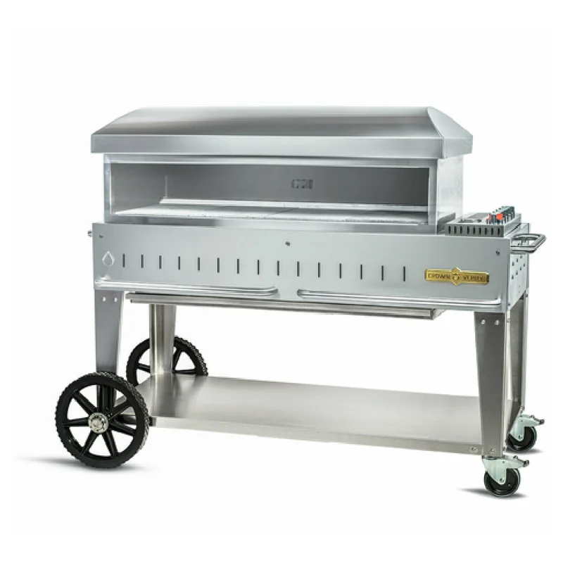 restaurantsupply2565200