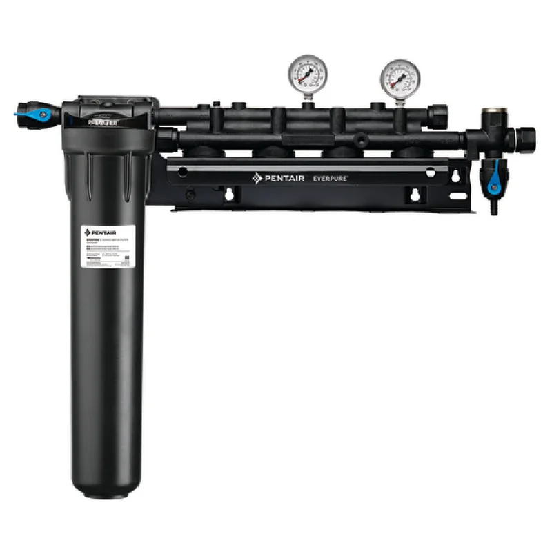 restaurantsupply2565343