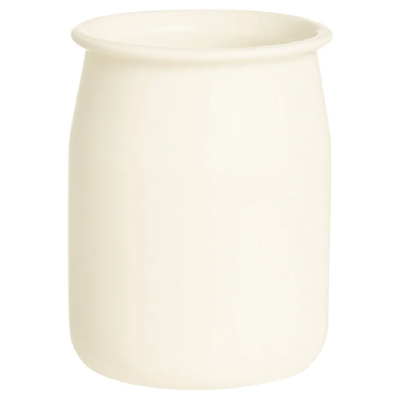 restaurantsupply2566081
