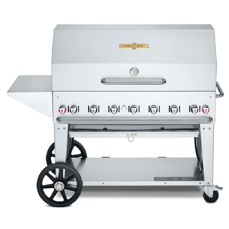 restaurantsupply2566221