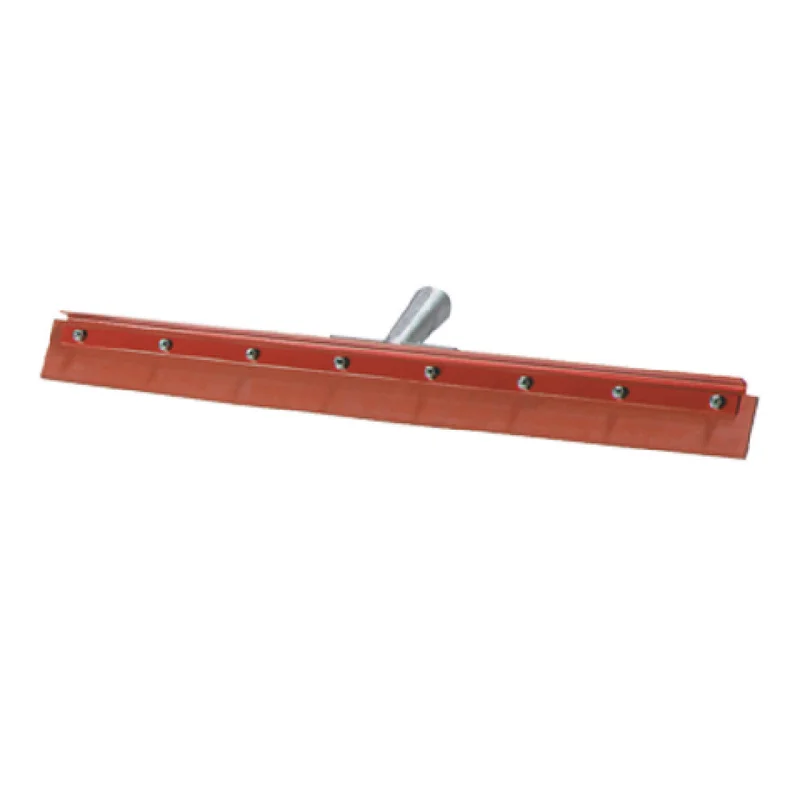 restaurantsupply2566897