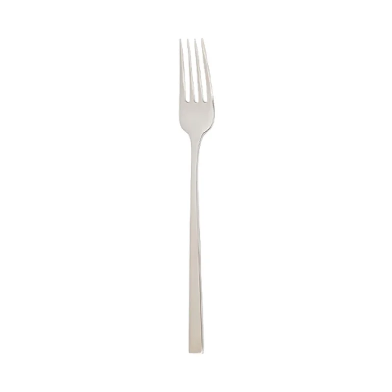 restaurantsupply2566956