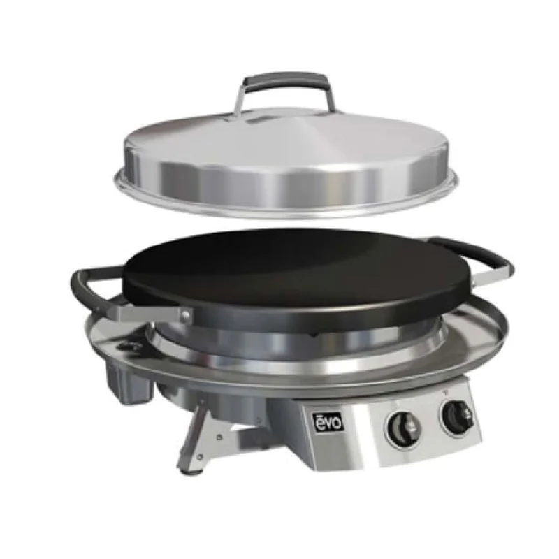 restaurantsupply2567314