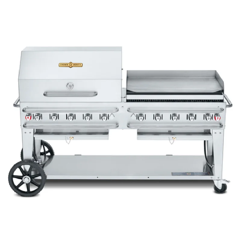 restaurantsupply2567366