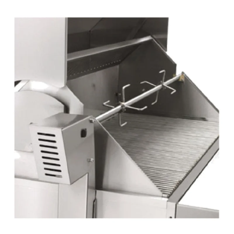 restaurantsupply2568074
