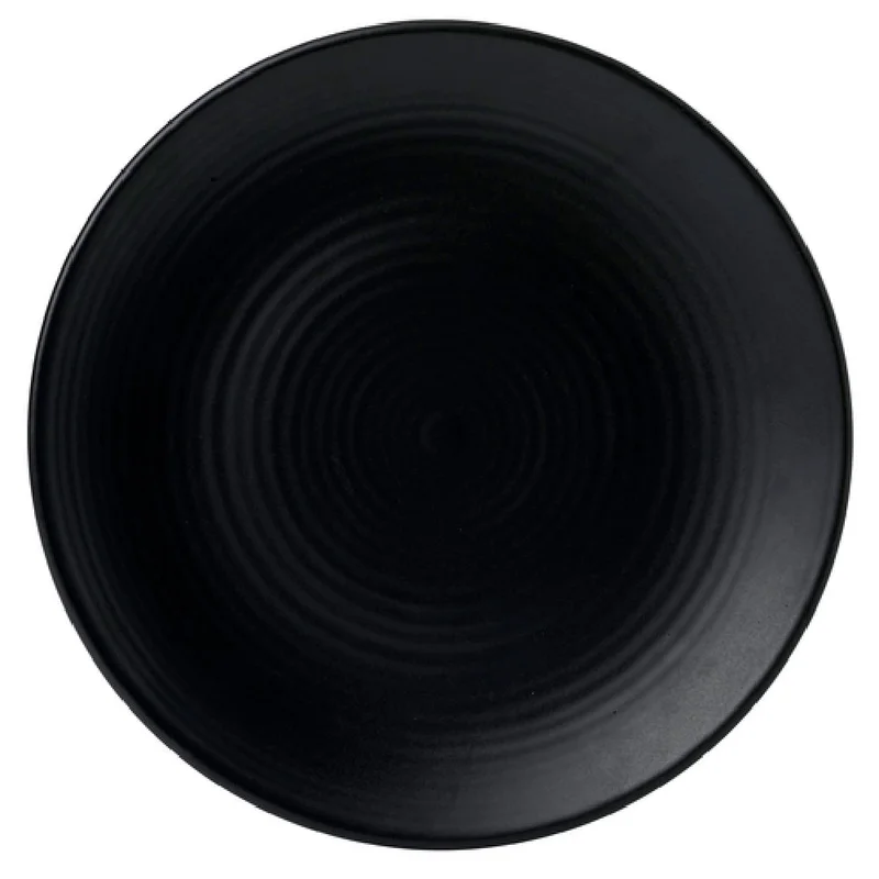 restaurantsupply2568835
