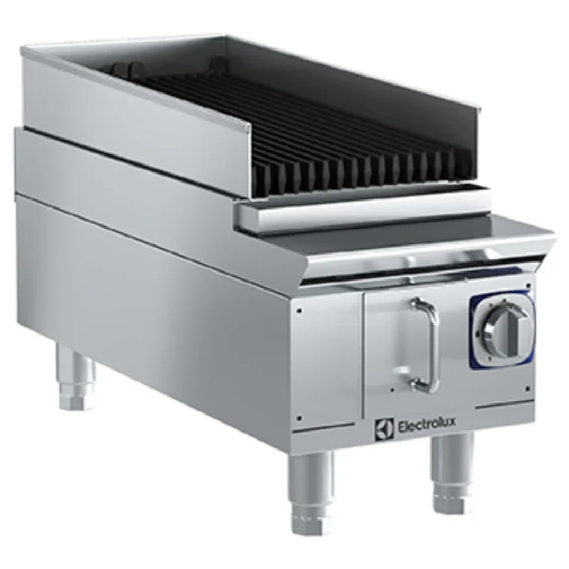 restaurantsupply2568849