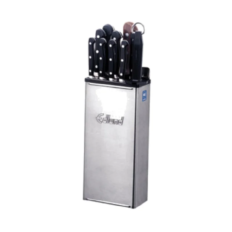 restaurantsupply2569993