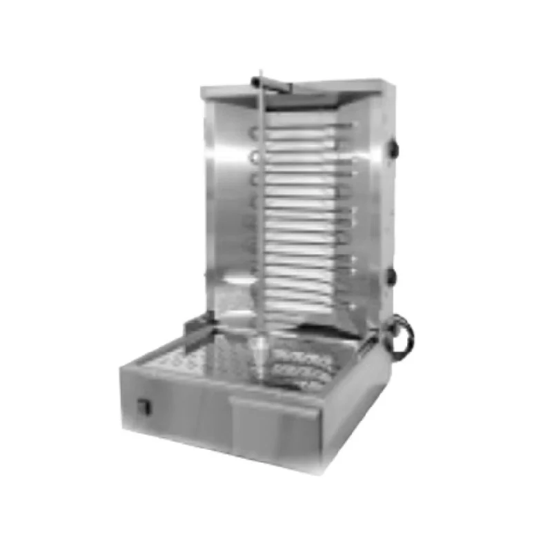 restaurantsupply2570343