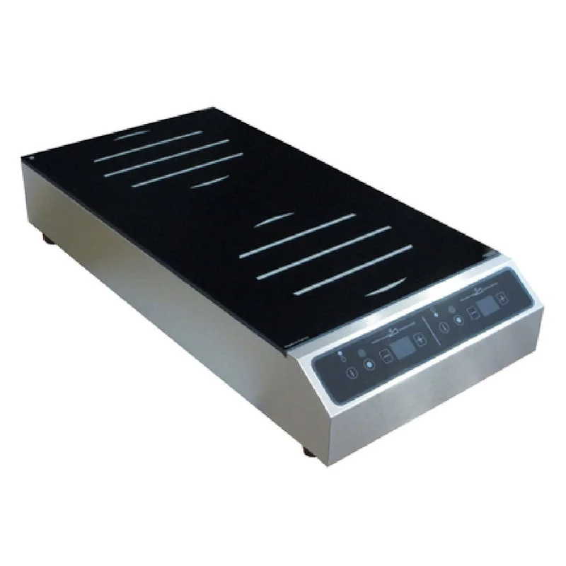 restaurantsupply2572869