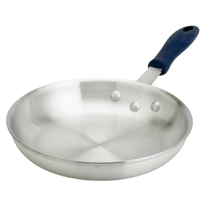 restaurantsupply2574366