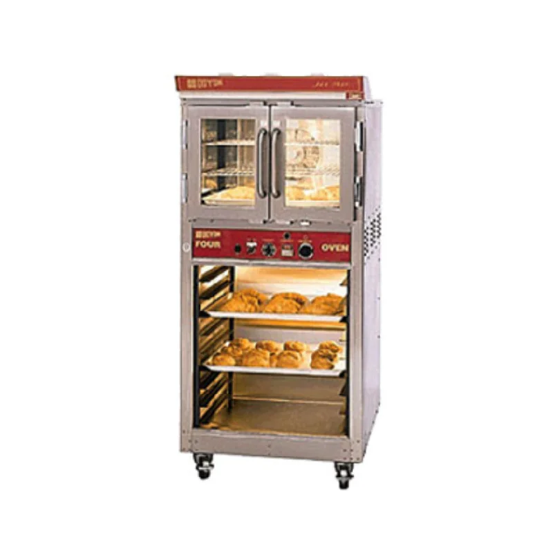restaurantsupply2575384