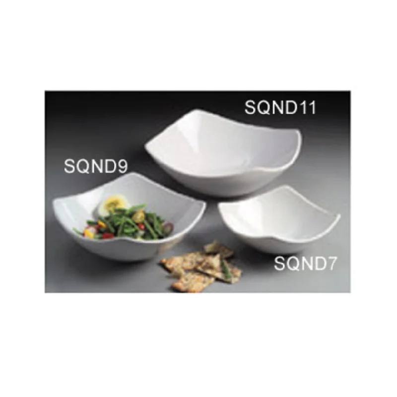 restaurantsupply2575492