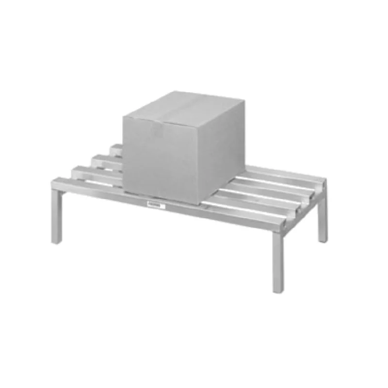 restaurantsupply2576038