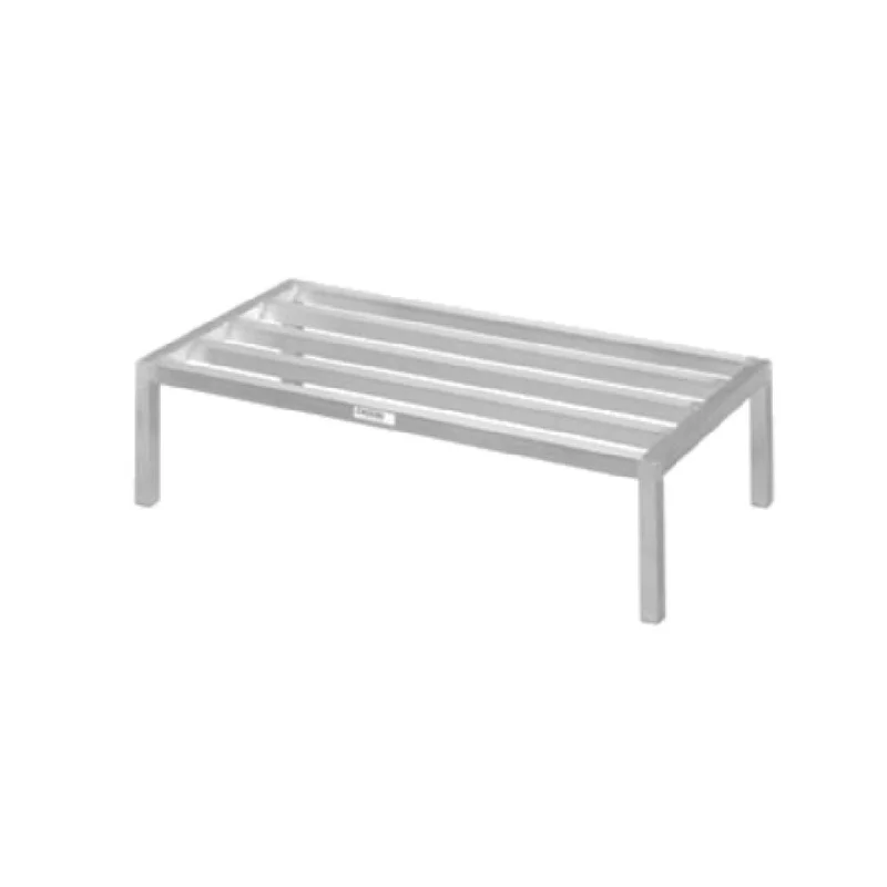 restaurantsupply2576540