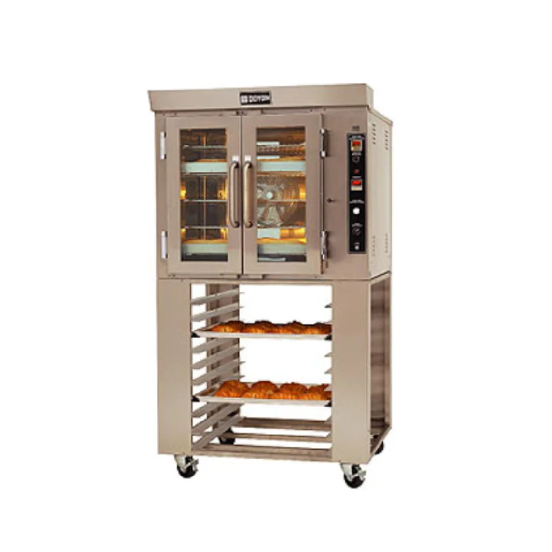 restaurantsupply2576576