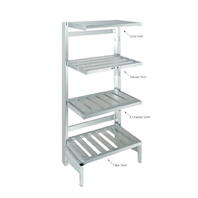 restaurantsupply2577224