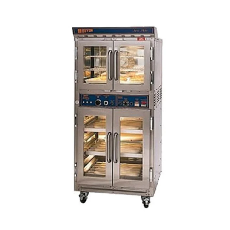 restaurantsupply2577783