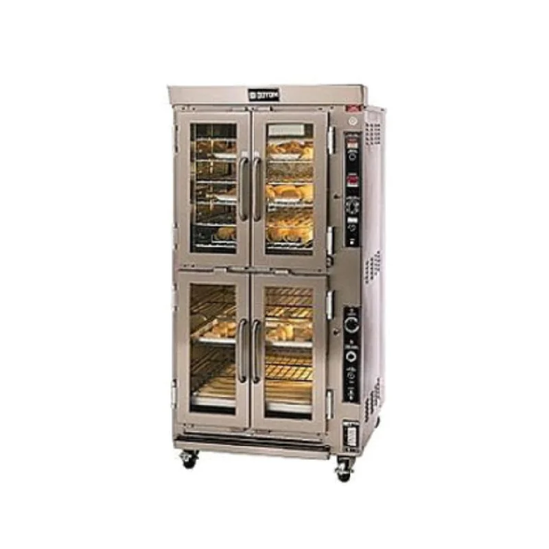 restaurantsupply2578298