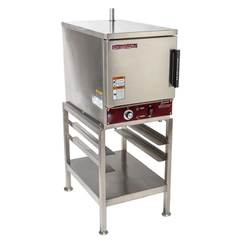 restaurantsupply2579417