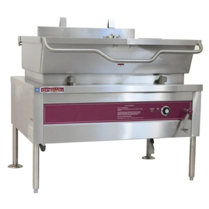 restaurantsupply2581080