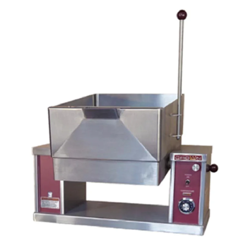 restaurantsupply2581453
