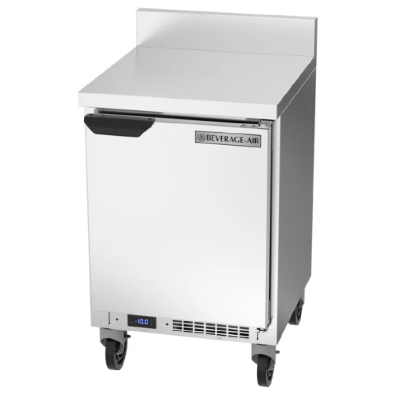 restaurantsupply2581723