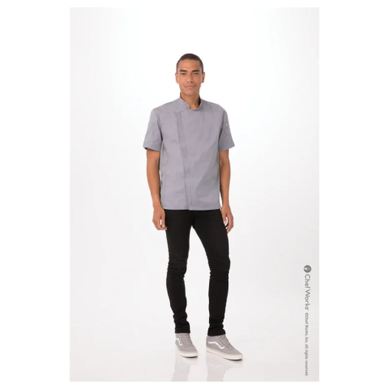 restaurantsupply2581751